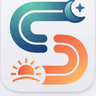 SAYA logo